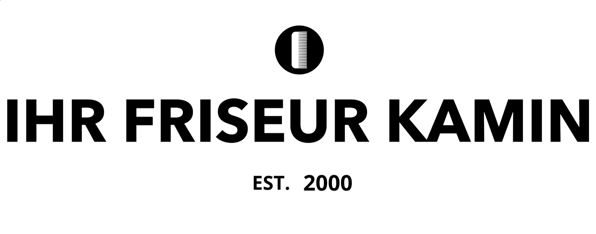 (c) Friseurkamin.com